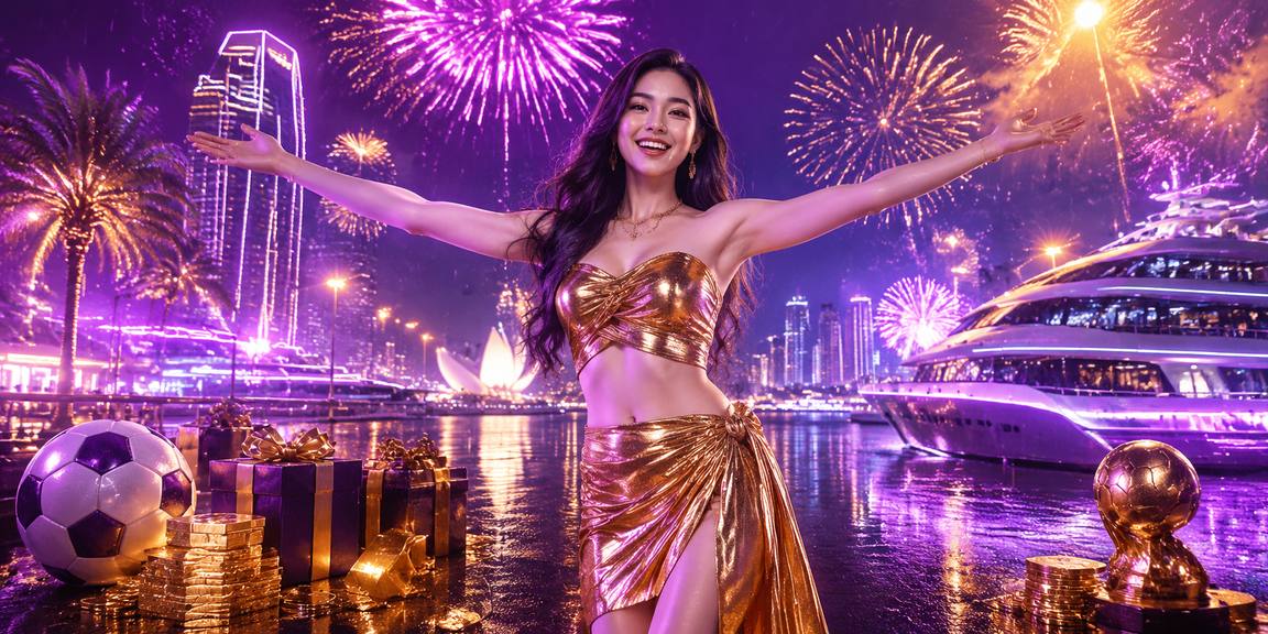 live.xd888 Tìm kiếm theo studio hoặc tính năng