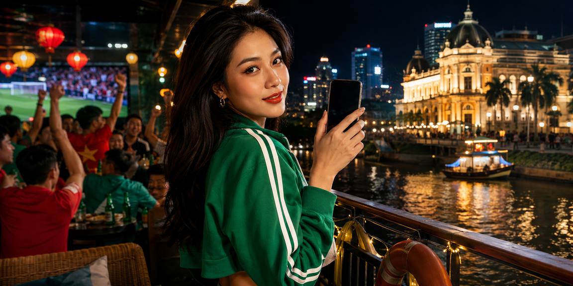 live.xd888 background